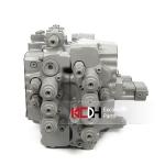 UX28-86 EC210 EC240 Excavator Control Valve