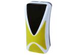 Colorful Touchless Hand Sanitizer Dispenser , School Children's Automatic Soap
