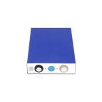 Customizable Logo Solar Lithium Ion Battery Home Energy Storage Battery For