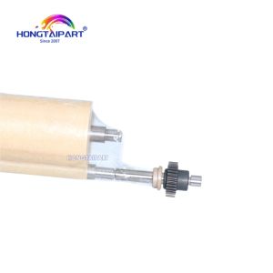 Original Web Gear Assembly D074-4329 for Ricoh Pro C751EX C651EX C751