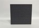 P5 High Definition Outdoor Rental LED Display with Good Performace