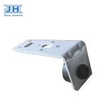Q235 L Holder Bracket Assembly Parts