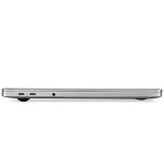 Tpu Plastic Body Slim 15inch Wireless Laptop Netbook For Student Education