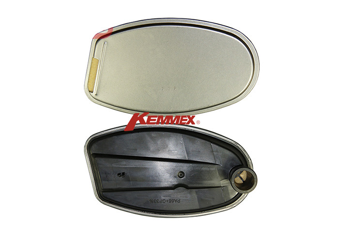 52108325AA Mercedes Benz Oil Filter JLM20470 1402770095 1402720095 140-277-0095