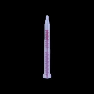 China DM-RM13-25R Dynamic Mixing Tip factory