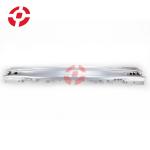 OEM 31276358/31349058 Auto car iron crossbeam iron Crossmember front reint for