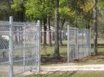 Hot Sale Chain Link Fence Made In China/ Chain Link Fence Manufacture