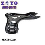 SPHC STEEL Lower Control Arms for VW ID.4 OE NO. 1EA407152B Product Front Right