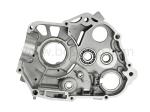Motorcycle Right Hand Crankcase with Bearings for Yinxiang YX140