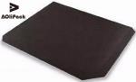 1.5mm Plastic Slip Sheet
