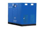 Water Lubricated Screw Air Compressor-JNG-200W (ISO 9001 Certified)Orders Ship