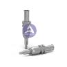 Buy cheap Camlog® Impression Coping Transfer Closed/Open Tray Compatible 3.3mm/ 3.8mm/ 4 from wholesalers