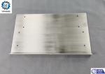 OEM electrical control metal box Stainless Steel boxes sheet metal enclosure