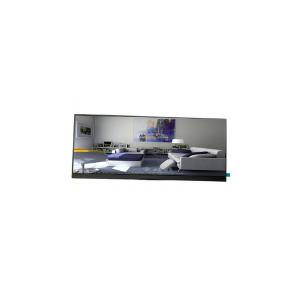 China HSD092JPW1-A10-0299 9.2 inch 1920*384 60Hz LCD module factory