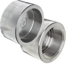 China Dished End Caps Head Tank Head Asme B16.9 A234 Stainless Steel 304 316l 904 Butt Welded Seamless Pipe End Caps on sale