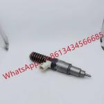 21340616 Diesel Fuel Injector BEBE4D25101 21371679 3801392 3801469 For D13 EURO