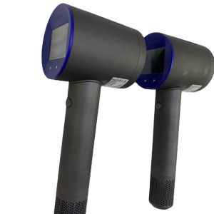 Peninsula Medical LED 308nm Phototherapy System Plastic 24W / M