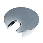 Die-casting Aluminum