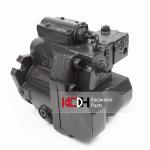 8413606090 Sany SY75 Excavator Hydraulic Pump