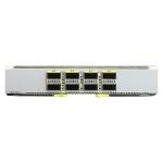 Interface Card (QSFP28) 8-Port 40GE/100GE CE88-D8CQ