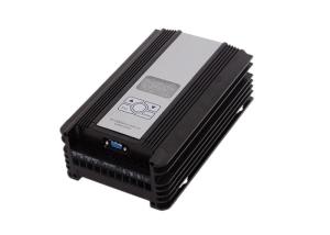 China Smart 600W Hybrid Wind And Solar Charge Controller 48V 235x148x84 Mm factory
