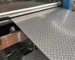 4x8 Feet Stainless Steel Sheet Plates