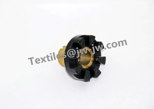 China Gear 19mm Inner Diamater BDUF09A BNFF02A JW-T2467 Somet Loom Spare Parts factory