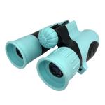 8x21 Childrens Binoculars Gifts Shock Proof For Bird Watching