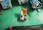 Aasvp 2100×1000 Hot Splicing Press Conveyor Belt Industrial Repair Tools