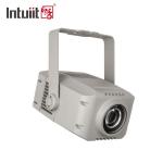 Multicolor Ocean Waterwave Ripple 200W Led Light Waterproof Gobo Projector