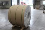 Manufacturer A3003 H14 Aluminum Coil 6061 7075 1100 3003 8011 20mm