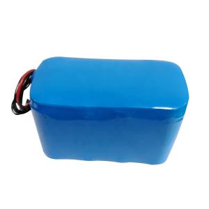 China Custom 32700 32650 8s Solar Light Batteries 6Ah 24v Lifepo4 factory