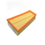 Xau45410 Auto Air Filter For Mercedes Benz 2700940004 A270094 0004 Aftermarkets