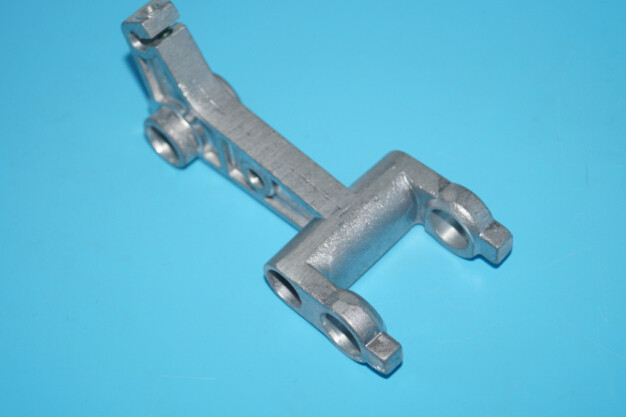 China G2.028.020,Lever,lever,original part factory