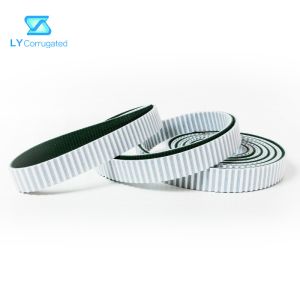 PU Timing Belt BPP HTD XL L H XH T5 T10 T20 Industrial Synchronous Belt