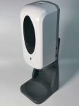 Refillable 1200ml Touchless Hand Sanitizer Dispenser