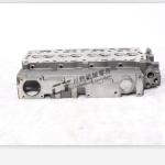 232 - 7519 Excavator Cylinder Heads 3054C For Diesel Engine Parts