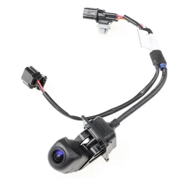 95766-D8300 For Hyundai Kia KX3 car Camera Rear View Camera Parking Assist
