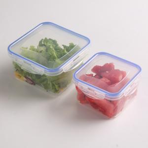 China 25mm Polypropylene Food Packaging factory