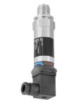 Pressure Transmitter Cerabar PMC21 Absolute Pressure Gauge Pressure Sensor