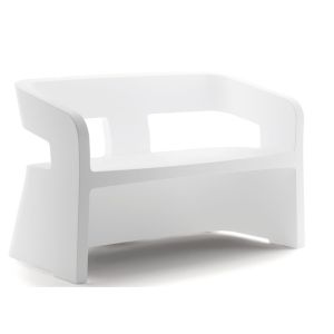 Customizable and Durable Weatherproof Eco-Friendly Stackable Roto Molded