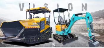 HUNAN BEST TECHNOLOGY TRADE CO.,LTD