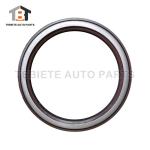 High Temperature Resistance Nbr Otary Shaft TC Oil Seal For FAST Transmission