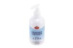 Leather Lotion Cleaner For Boots Furniture Conditioner Protecter Softener Smooth