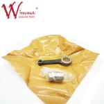 Motorcycle Connecting Rod Crankshaft Engine Connecting Rod Kit High Performance