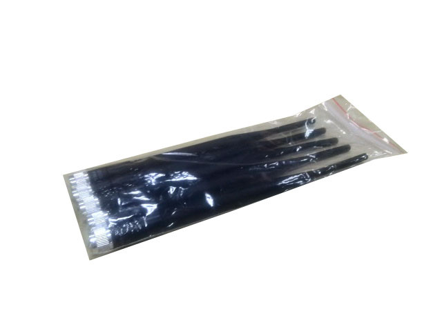 Protable cell phone Signal Scrambler / Mobile Phone Signal Blocker