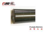 HV700 Center Line 6063 Printing Machine Guide Roller