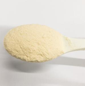 China SGS Organic Trace Elements Chelate Plant Amino Acid Fertilizer factory