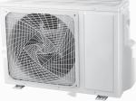 Wall Mounted 24000 BTU residential Split Unit Ac Air Conditioner Self Cleaning