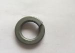 Carpenter 20 / 20Cb - 3 Alloy 20 Spring Washer DIN127 GB93 UNI1751 M6 - M100